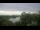 Webcam in Lakewood Ranch, Florida, 23.6 mi away