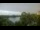 Webcam in Lakewood Ranch, Florida, 46.8 mi away