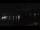 Webcam in Lakewood Ranch, Florida, 6.4 mi away