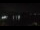 Webcam in Lakewood Ranch, Florida, 6.4 mi away
