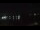 Webcam in Lakewood Ranch, Florida, 29.5 mi away