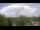 Webcam in Lakewood Ranch, Florida, 10.4 mi away
