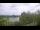 Webcam in Lakewood Ranch, Florida, 29 mi away