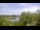 Webcam in Lakewood Ranch, Florida, 24.9 mi away