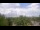 Webcam in Lakewood Ranch, Florida, 28.1 mi away