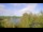 Webcam in Lakewood Ranch, Florida, 18.3 mi away