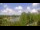 Webcam in Lakewood Ranch, Florida, 28.3 mi away