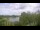 Webcam in Lakewood Ranch, Florida, 28.3 mi away