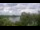 Webcam in Lakewood Ranch, Florida, 23.1 mi away
