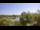 Webcam in Lakewood Ranch, Florida, 12.4 mi away