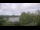 Webcam in Lakewood Ranch, Florida, 75.4 km