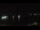 Webcam in Lakewood Ranch, Florida, 24.9 mi away