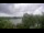 Webcam in Lakewood Ranch, Florida, 21.5 mi away