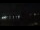 Webcam in Lakewood Ranch, Florida, 75.4 km