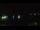 Webcam in Lakewood Ranch, Florida, 33.9 km