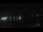 Webcam in Lakewood Ranch, Florida, 28.3 mi away