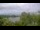 Webcam in Lakewood Ranch, Florida, 23.6 mi away