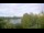 Webcam in Lakewood Ranch, Florida, 11.9 mi away