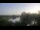 Webcam in Lakewood Ranch, Florida, 33.9 km