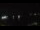 Webcam in Lakewood Ranch, Florida, 64.6 km