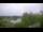 Webcam in Lakewood Ranch, Florida, 47.3 km