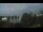 Webcam in Lakewood Ranch, Florida, 75 km entfernt