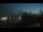 Webcam in Lakewood Ranch, Florida, 32.1 km entfernt