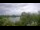 Webcam in Lakewood Ranch, Florida, 23.4 mi away