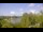 Webcam in Lakewood Ranch, Florida, 13 mi away