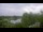 Webcam in Lakewood Ranch, Florida, 25.9 km