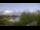 Webcam in Lakewood Ranch, Florida, 29 mi away