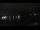 Webcam in Lakewood Ranch, Florida, 60.7 km entfernt