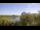Webcam in Lakewood Ranch, Florida, 60.7 km