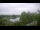 Webcam in Lakewood Ranch, Floride, 25.9 km