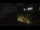 Webcam in Lakewood Ranch, Florida, 12.6 mi away