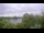 Webcam in Lakewood Ranch, Florida, 61.2 km entfernt