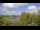 Webcam in Lakewood Ranch, Florida, 12.6 mi away
