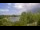 Webcam in Lakewood Ranch, Florida, 29.1 mi away