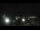 Webcam in Lakewood Ranch, Florida, 6.4 mi away