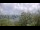 Webcam in Lakewood Ranch, Florida, 24.9 mi away
