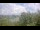 Webcam in Lakewood Ranch, Florida, 4.7 mi away