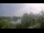 Webcam in Lakewood Ranch, Florida, 22.3 mi away