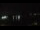 Webcam in Lakewood Ranch, Florida, 57.9 km