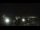 Webcam in Lakewood Ranch, Florida, 29.1 mi away