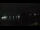Webcam in Lakewood Ranch, Florida, 29.5 mi away