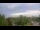 Webcam in Lakewood Ranch, Florida, 21.3 mi away