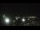 Webcam in Lakewood Ranch, Florida, 21.8 mi away