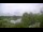 Webcam in Lakewood Ranch, Florida, 23.4 mi away