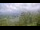 Webcam in Lakewood Ranch, Florida, 28.3 mi away