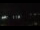 Webcam in Lakewood Ranch, Florida, 73.3 km
